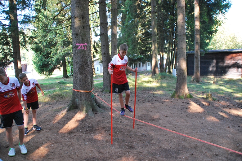 780x520Trainingslager 7.-11.9 (65).JPG